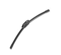 Limpiaparabrisas coche Los limpiaparabrisas generales, que van desde 26 pulgadas hasta 14 J/U, son adecuados para vehículos de alta gama para todo tipo clima