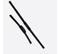 limpiaparabrisas Compatible Con Chevrolet Para Cruze Para J300 Para Daewoo Para Lacetti 2009 2010 2011 2012 2013 2014 2015 Ventana JG JH Cepillos Para Automóvil Escobillas Limpiaparabrisas