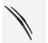 limpiaparabrisas Compatible Con Holden Para Chevrolet Para Malibu 8 2011-2015 Escobillas Limpiaparabrisas Automóvil Parabrisas Ventana Limitada Brazos Gancho En J Accesorios Escobillas