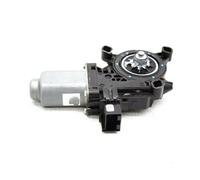 Limpiaparabrisas Compatible Con Hyundai Para Genesis Para Coupe 2010 2011 2012 2013 2014 2015 2016 Motor Elevación Ventana Puerta Delantera Coche Regulador Izquierdo Derecho Accesorios