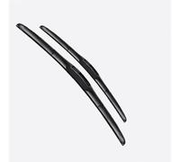 limpiaparabrisas Compatible Con Hyundai Para I20 Para MK1 2008 2009 2010 2011 2012 2013 2014 PB PBT Kits Limpieza Parabrisas Brazos Gancho En J De 24 "+16" Escobillas Parabrisas