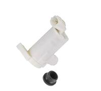 Limpiaparabrisas Compatible Con Infiniti Para G35 2003-2008 Para G37 2009-2013 Para M35 2006-2010 Piezas Bomba Del Limpiaparabrisas Delantero Del Coche 28920VN20A