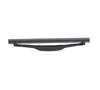 limpiaparabrisas Compatible Con Ligier Para IXO JS50 JS50L 2012-2016 7" Limpiaparabrisas Limpiaparabrisas Trasero