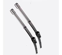 limpiaparabrisas Compatible Con Range Para Rover Para Evoque L551 2019 2020 2021 2022 2023 Parabrisas Cortador De Ventana Escobillas Limpiaparabrisas