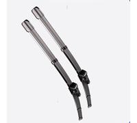 limpiaparabrisas Compatible Con Range Para Rover Para Evoque L551 2019 2020 2021 2022 2023 Parabrisas Cortador De Ventana Escobillas Limpiaparabrisas