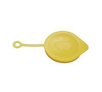 limpiaparabrisas Compatible Con Subaru Para Forester 1998-2005 Para Baja 2003-2006 Para Impreza 1993-2005 Tapa De Depósito De Líquido Para Limpiaparabrisas
