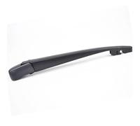 Limpiaparabrisas Compatible Con Subaru Para Impreza 2003-2017 Brazo Limpiaparabrisas Ventana Trasera Coche Accesorios Recambio