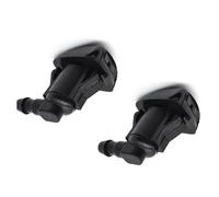 Limpiaparabrisas Compatible Con Toyota Para Solara 2004 2005 2006 2007 2008 Para Tundra 2000 2001 2002 2003 2004 2005 Boquillas Lavaparabrisas Delanteras 85381-AE020