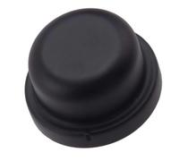 Limpiaparabrisas Cubierta Parabrisas Parabrisas Limpiaparabrisas Delantero Cubierta De Lavadora Accesorios De Tuerca Tapa Compatible Con Opel Para Antara 2011 2012 2013 15788727