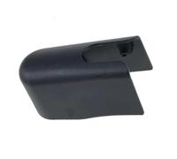 Limpiaparabrisas Cubierta Tapa De La Cubierta Brazo Basculante Limpiaparabrisas Trasero Piezas Automotrices Compatible Con Ford Para Escape 2020 2021 2022 2023 MDCRADI688 LJ6B-17A419-AA