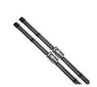 Limpiaparabrisas De Coche Para Mercedes Para Benz GLK Clase 280 300 350 200 220 320 X204 CDI 2015 2016 2017 Limpiaparabrisas Delantero IENQBVL(RHD)