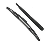 Limpiaparabrisas de Coche para Nissan Versa Escobilla limpiaparabrisas de Coche