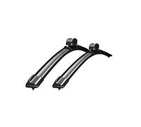 Limpiaparabrisas De Coche Piezas De Limpiaparabrisas Para BMW Para Serie 2 Active Tourer F45/F46 U06 2014-2024