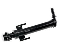 Limpiaparabrisas De Faro Para BMW 1 F20 F21 2010- Derecho