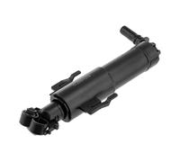 Limpiaparabrisas De Faro Para BMW 7 G11 G12 2015- Derecho