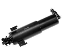 Original NTY Boquilla De Lavado De Faros EDS-BM-008 Para BMW