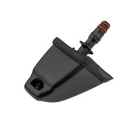 Limpiaparabrisas De Faro Para HONDA/CR-V 2005- Derecho