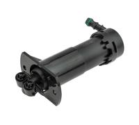 Limpiaparabrisas De Faro Para SEAT EXEO 2008- Izquierdo