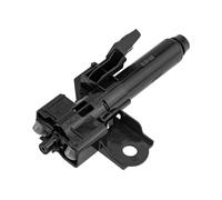 Limpiaparabrisas De Faro Para SUBARU IMPREZA 2017- XV 2017- IZQUIERDO