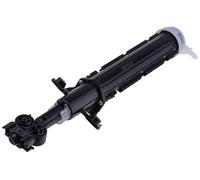 Limpiaparabrisas De Faro Para VOLVO S60 2011-2014 V60 2011-2014 Derecho