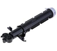 Limpiaparabrisas De Faro Para VOLVO S60 2014-2018 V60 2014-2018 Derecho