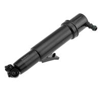 Limpiaparabrisas De Faros Para MERCEDES R 2006- Izquierdo