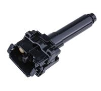 Limpiaparabrisas De Faros Para TOYOTA/CAMRY 2017-2021 DERECHO