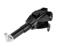 Limpiaparabrisas De Faros Para TOYOTA RAV 4 III 06- Derecho