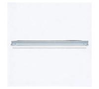 Limpiaparabrisas de Limpieza de Tambor DK3100 DK-3100 Apto for Kyocera FS 2100 4100 4200 4300DN ECOSYS M3040 M3540 M3550 M3560 FS2100