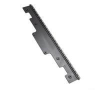 Limpiaparabrisas de limpieza eficiente para Mamibot FlomoI Plus, para Atvel F16, para último depurador de pisos, material de larga duración (2 unidades)