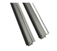 Limpiaparabrisas de Rodillo Apto for Impresora Canon IR2420D IR2320n IR2030 IR2422N 2420 2320 2030 2422 Tambor(Drum Clean Wiper)