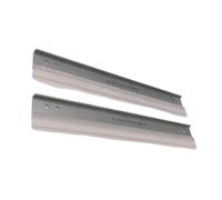 Limpiaparabrisas de Tambor Apto for Impresora a Color Xerox C500 C505 C500N for Correa de Transferencia VersaLink C600 C605 C600N(Drum Wiper 10 PCS)