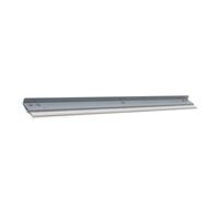 Limpiaparabrisas de Tambor Apto for Kyocera TASKalfa 3212i 4012i M4125 M4132 M4125idn M4132idn 4132 3212 4020 4226 4230(Compatibel)