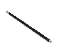 Limpiaparabrisas de Tambor Apto for Kyocera TASKalfa 3212i 4012i M4125 M4132 M4125idn M4132idn 4132 3212 4020 4226 4230(PCR)