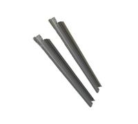 Limpiaparabrisas de Tambor Apto for Samsung CLP-415 CLP-680 CLX-4195 CLX-6260 C1860 C1810 CLT-504 CLT-506 504 506