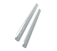 Limpiaparabrisas De Tambor For Impresora A Color Samsung MultiXpress X7400 X7500 X7600, Limpiaparabrisas De Correa De Transferencia De CLT-R806X CLT-806, WB(Wiper 10 PCS)