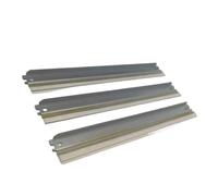 Limpiaparabrisas De Tambor For Impresora HP M607 M608 M609 M631 M632 M633, CF237A CF237X 37A 237 607 Limpiaparabrisas/Doctor, WB(Wiper 20 PCS)