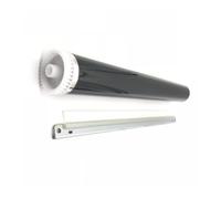 Limpiaparabrisas de Tambor OPC DK-1150 DK1150 Apto for Kyocera ECOSYS P2040 P2235 P2335 M2040 M2135 M2235 M2540 M2635 M2640 M2735 M2835