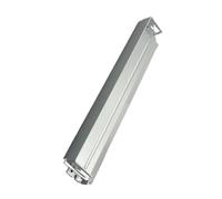 Limpiaparabrisas de Tambor WB Apto for Lexmark MS710 MS711 MS810 MS811 MS812 MX710 MX711 MX810 MX811 MX812