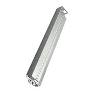 Limpiaparabrisas de Tambor WB Apto for Lexmark MS710 MS711 MS810 MS811 MS812 MX710 MX711 MX810 MX811 MX812