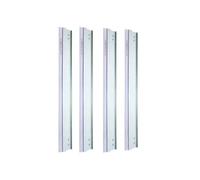 Limpiaparabrisas de Transferencia ITB Apto for Xerox IVC5580 C6680 C7780 C5585 C6685 C7785 550 560 570 C60 C70 9065 9070 C700 770 C75 5151(2nd Transfer Wiper)