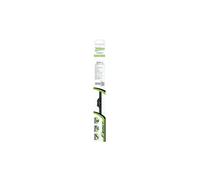Limpiaparabrisas del lado del pasajero Valeo First Multiconnection 575001