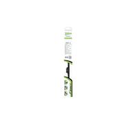 Limpiaparabrisas VALEO First Flat Blade FM45, 450mm, Frente, 1 Pieza
