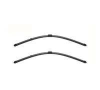 Limpiaparabrisas Delantero Con Alerón 750 Mm Para RENAULT ESPACE