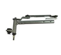 METZGER Varillaje de limpiaparabrisas para SEAT: Leon (Ref: 2190334)
