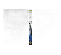 Limpiaparabrisas Delantero Limpiaparabrisas Con Spoiler VALEO Para VW POLO