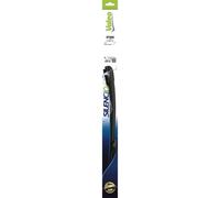 Limpiaparabrisas Delantero Limpiaparabrisas Plano Con Spoiler VALEO Para AUDI A3