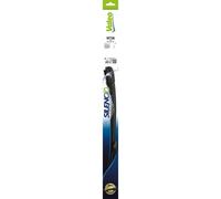 Limpiaparabrisas Delantero Limpiaparabrisas Plano Con Spoiler VALEO Para MB VITO