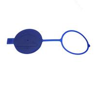 Limpiaparabrisas Delantero Líquido Lavaparabrisas Depósito Botella Tapa Tapón Para Mercedes Benz Vito Box W638