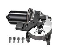 Limpiaparabrisas delantero para 5 E60 5 Touring E61 520 523 525 530 535 540 545 550 M5 2001-2010 6934279